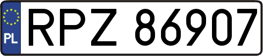 RPZ86907