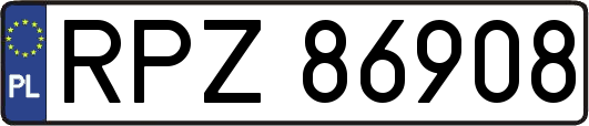 RPZ86908