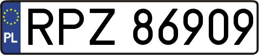 RPZ86909