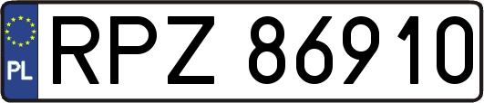 RPZ86910