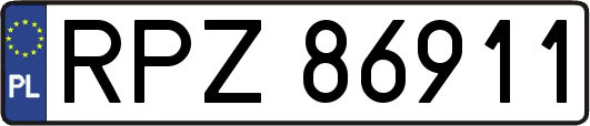 RPZ86911