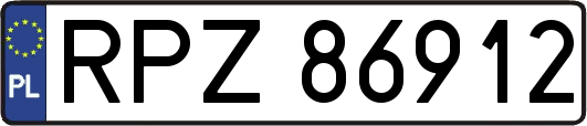 RPZ86912