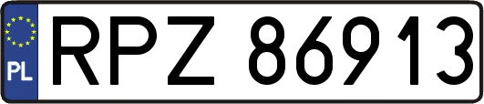 RPZ86913