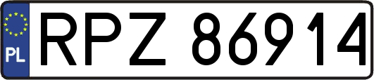 RPZ86914