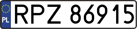 RPZ86915
