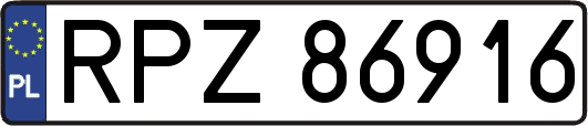 RPZ86916