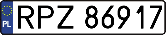 RPZ86917