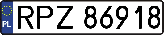 RPZ86918