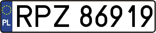 RPZ86919