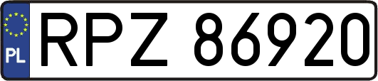 RPZ86920