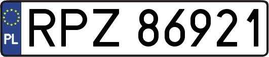 RPZ86921
