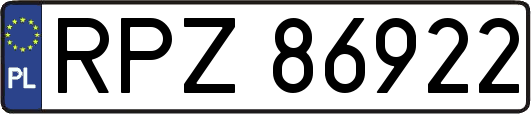 RPZ86922