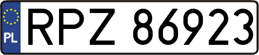 RPZ86923
