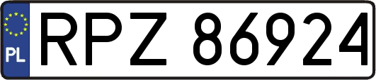RPZ86924