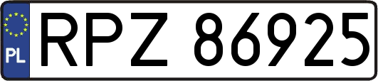 RPZ86925