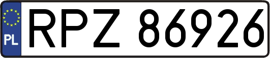 RPZ86926