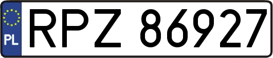 RPZ86927