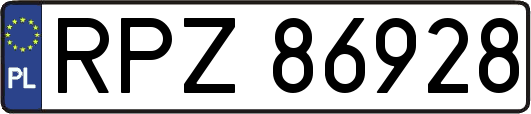 RPZ86928