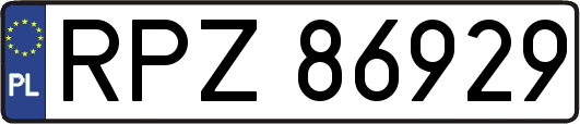 RPZ86929