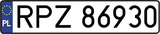 RPZ86930