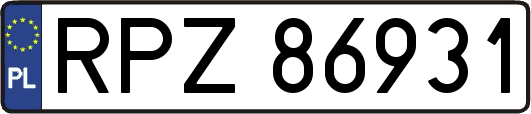 RPZ86931
