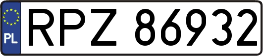 RPZ86932