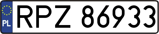 RPZ86933