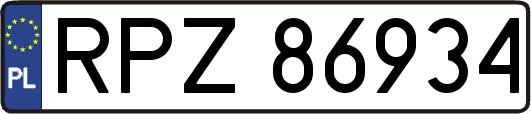 RPZ86934