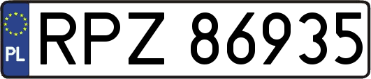 RPZ86935