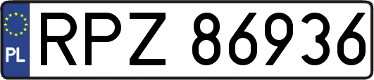 RPZ86936