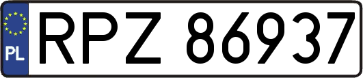 RPZ86937