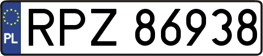 RPZ86938
