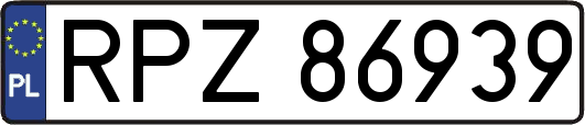 RPZ86939