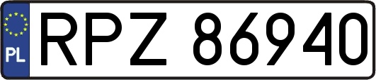 RPZ86940