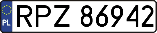 RPZ86942