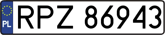 RPZ86943