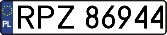 RPZ86944