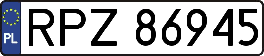 RPZ86945