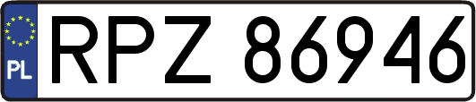 RPZ86946