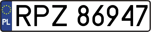 RPZ86947