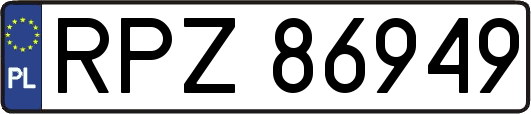 RPZ86949