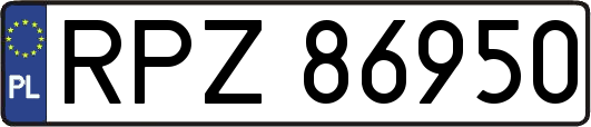 RPZ86950