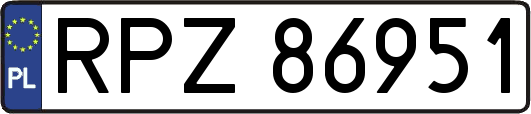 RPZ86951