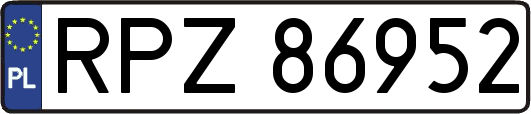 RPZ86952