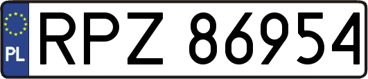 RPZ86954