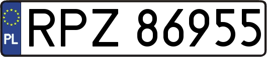 RPZ86955
