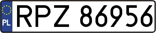 RPZ86956