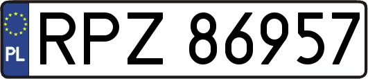 RPZ86957