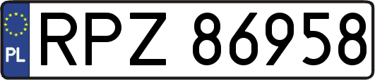 RPZ86958