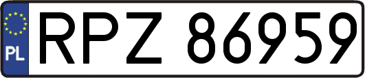 RPZ86959